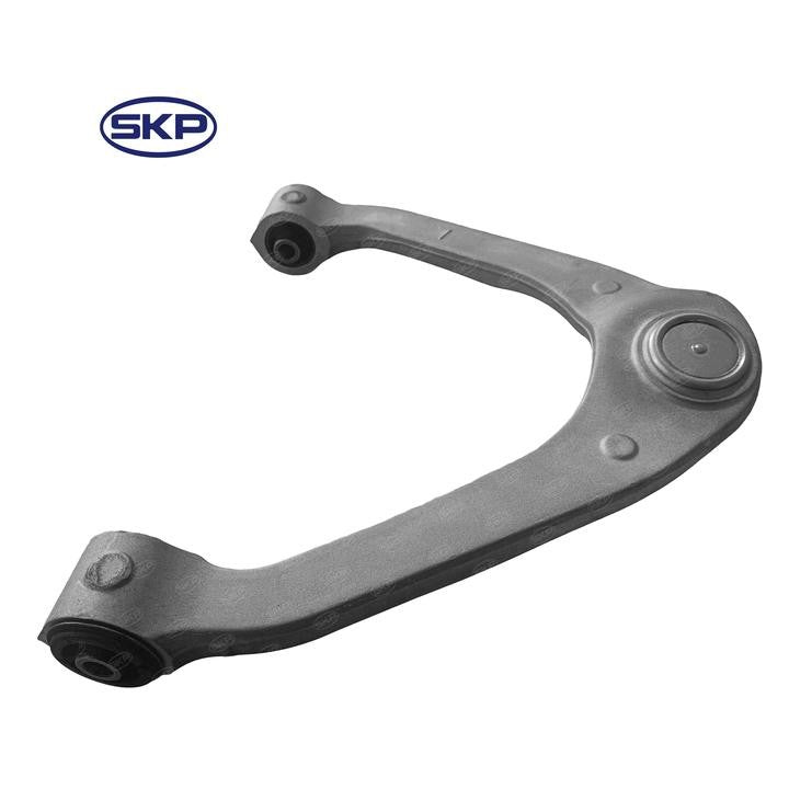 SKP SKCMS301109 image 3