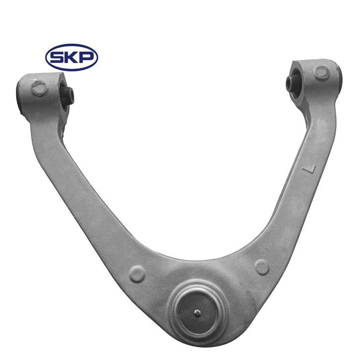 SKP SKCMS301109 image 4