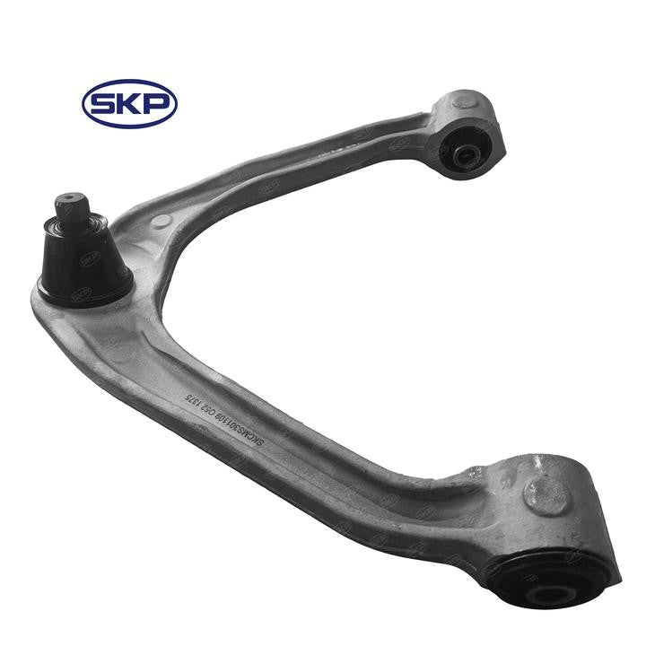 SKP SKCMS301109 main image