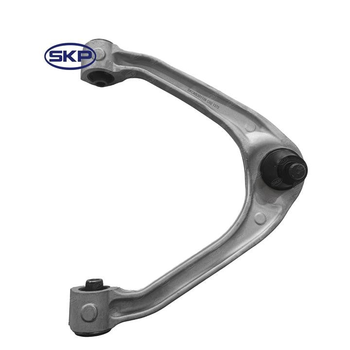 SKP SKCMS301109 image 2