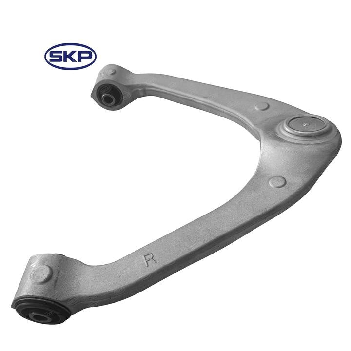 SKP SKCMS301110 image 3