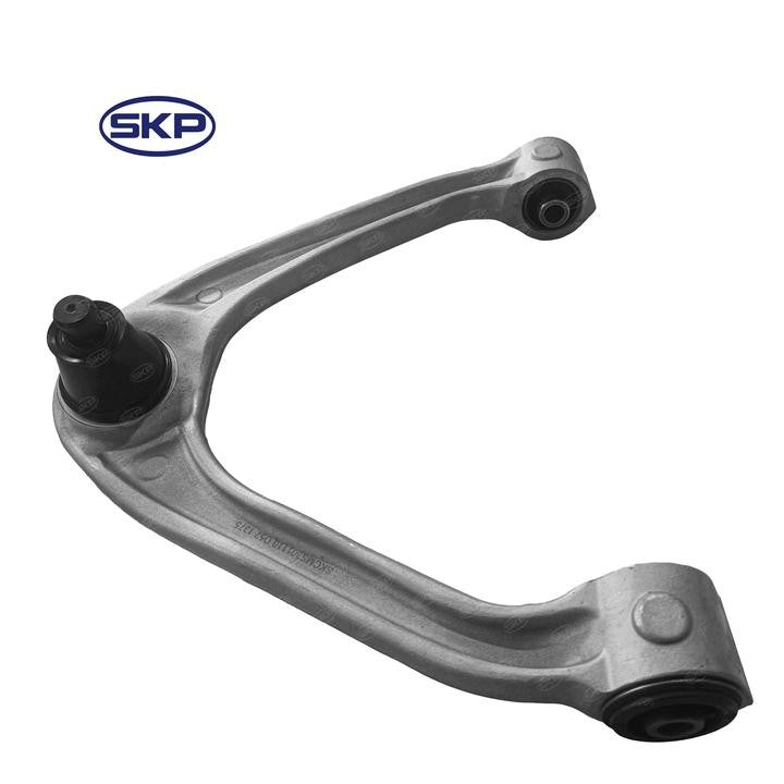 SKP SKCMS301110 main image