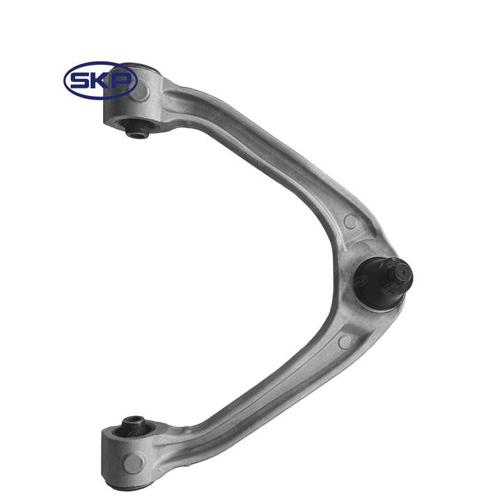 SKP SKCMS301110 image 2