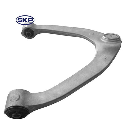 SKP SKCMS301113 image 3