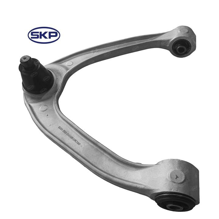 SKP SKCMS301113 main image