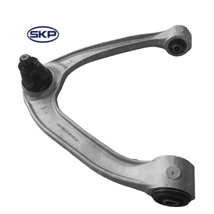 SKP SKCMS301113 main image