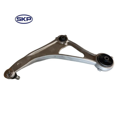 SKP SKCMS301170 image 2