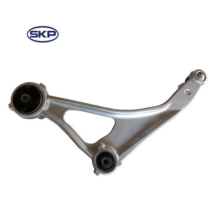 SKP SKCMS301170 image 3