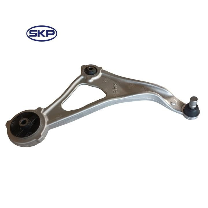 SKP SKCMS301170 main image