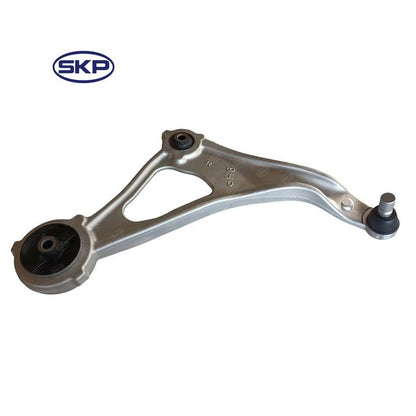 SKP SKCMS301170 main image