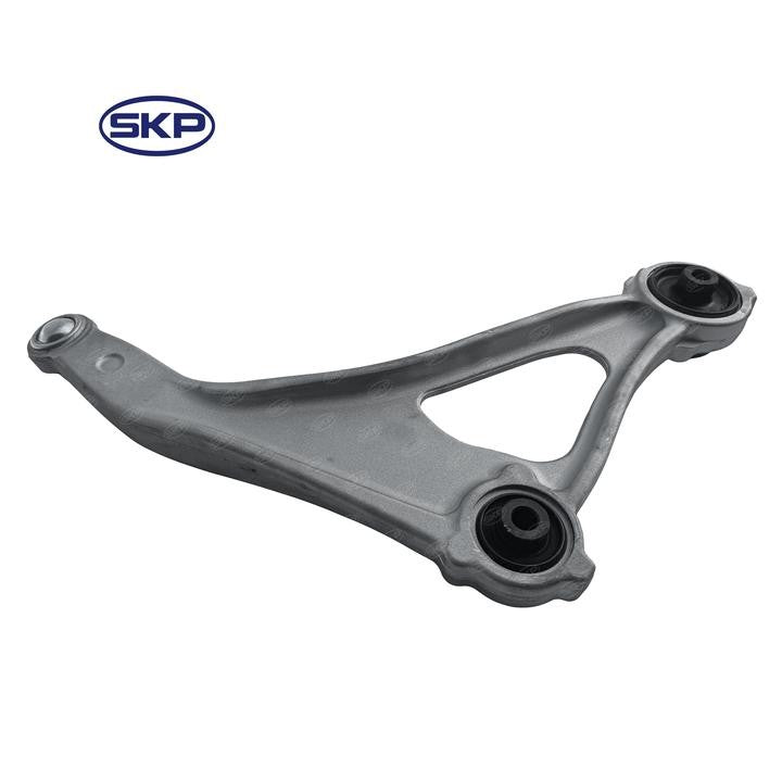 SKP SKCMS301171 image 3