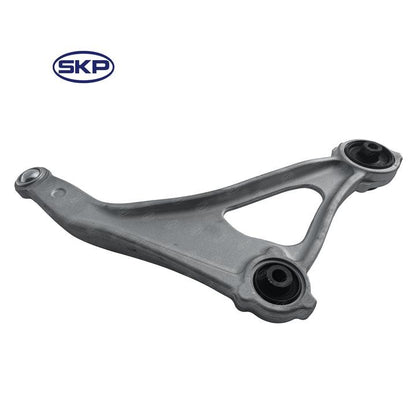 SKP SKCMS301171 image 3