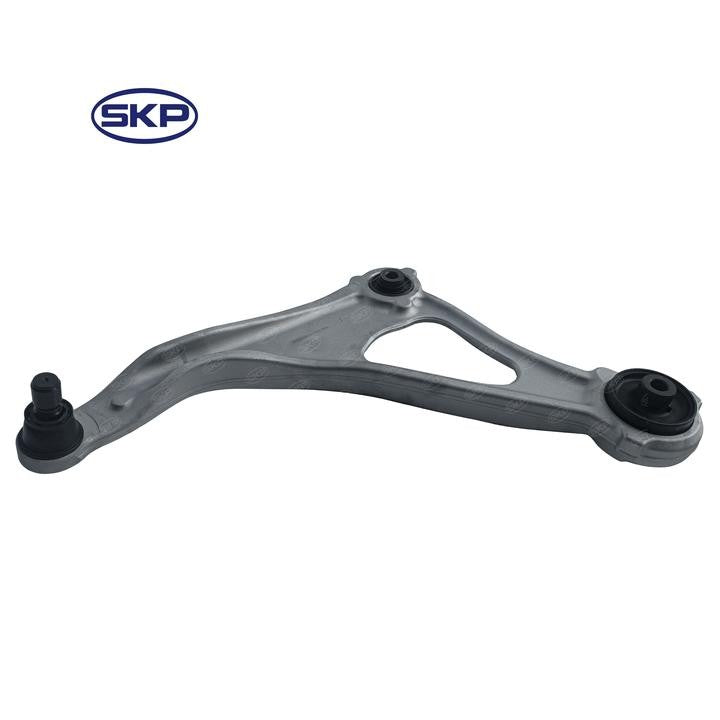 SKP SKCMS301171 main image