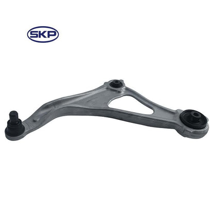 SKP SKCMS301171 main image