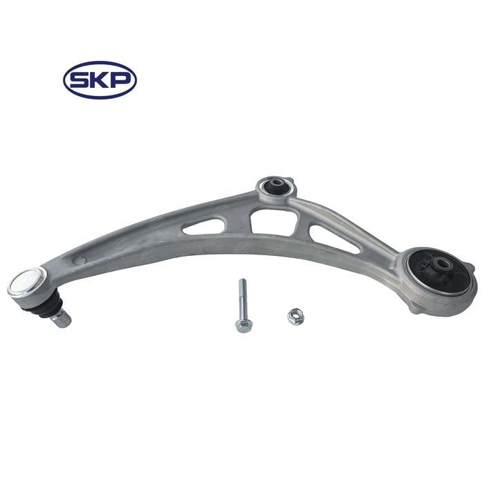 SKP SKCMS301220 image 3