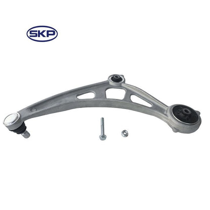 SKP SKCMS301220 image 3