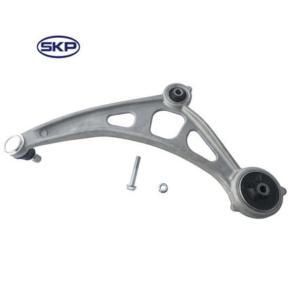 SKP SKCMS301220 image 4
