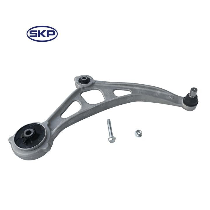 SKP SKCMS301220 main image