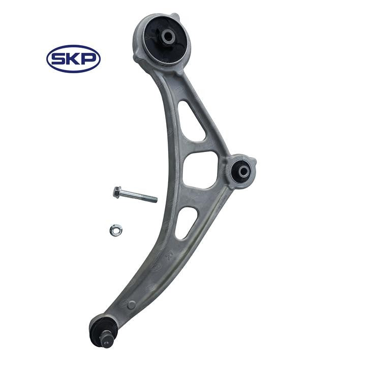 SKP SKCMS301220 image 2