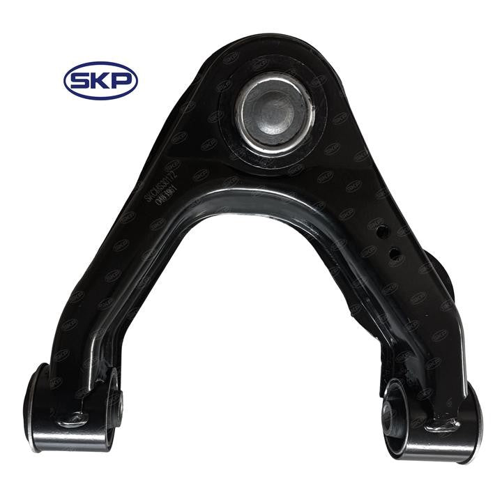 SKP SKCMS30172 image 3