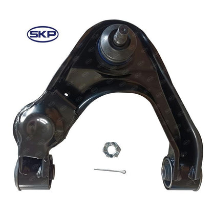 SKP SKCMS30172 main image