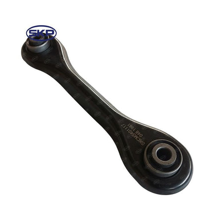 SKP SKCMS401117 image 2