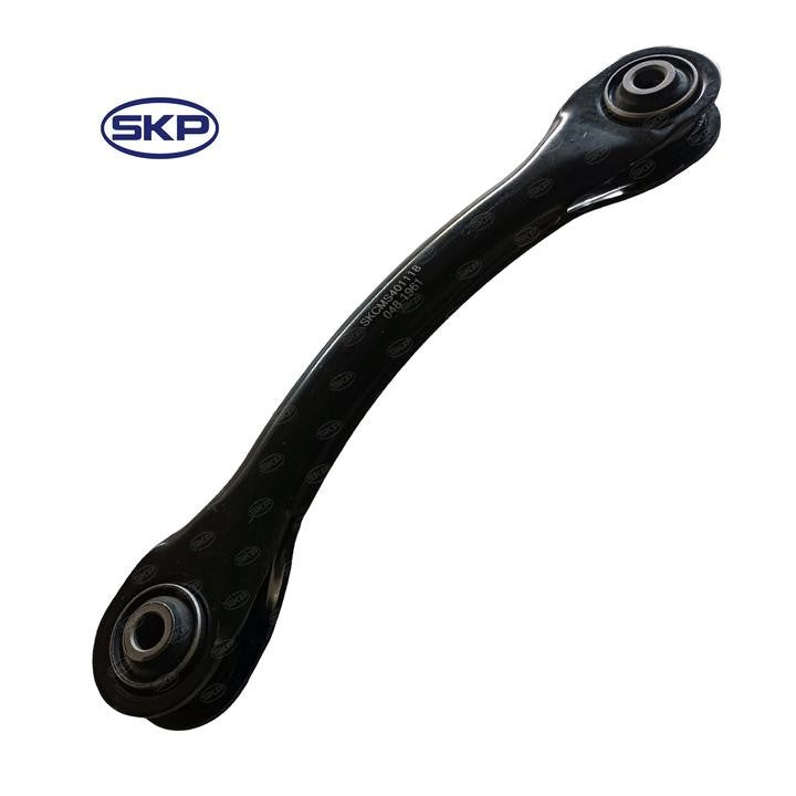 SKP SKCMS401118 image 2