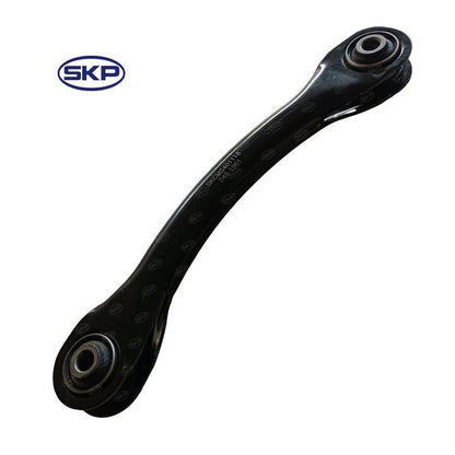 SKP SKCMS401118 image 2