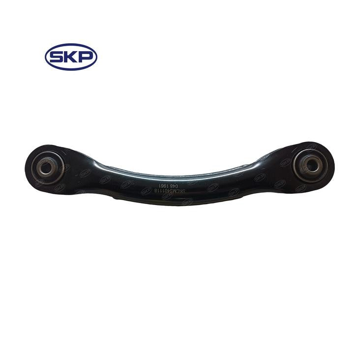 SKP SKCMS401118 main image