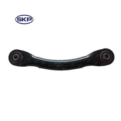 SKP SKCMS401118 main image