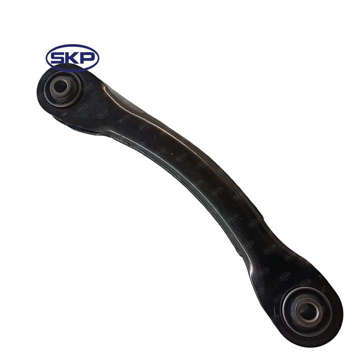 SKP SKCMS401118 image 4