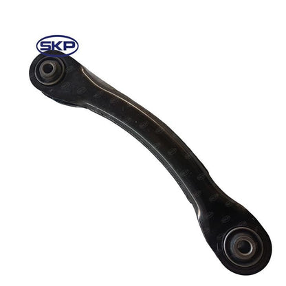 SKP SKCMS401118 image 4
