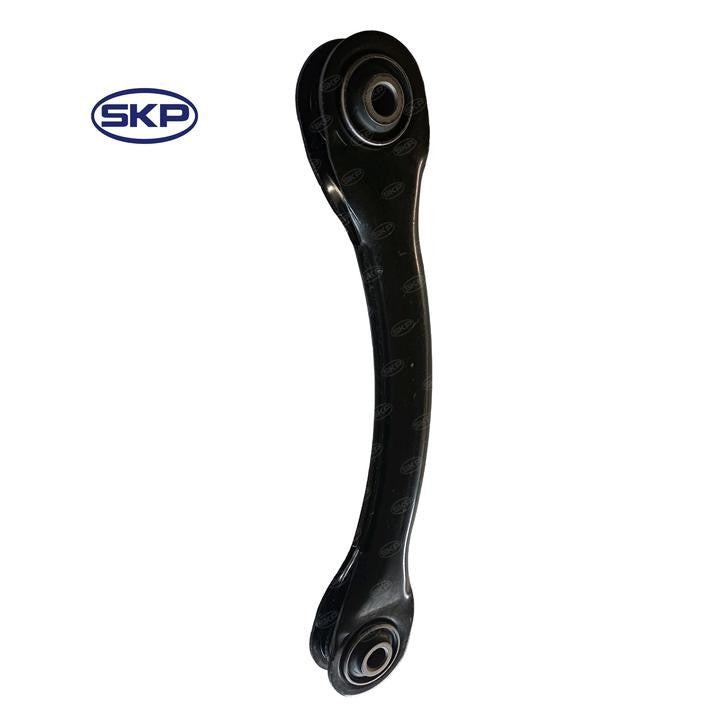 SKP SKCMS401118 image 3