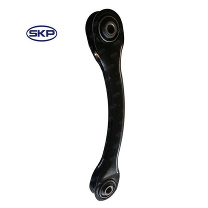SKP SKCMS401118 image 3