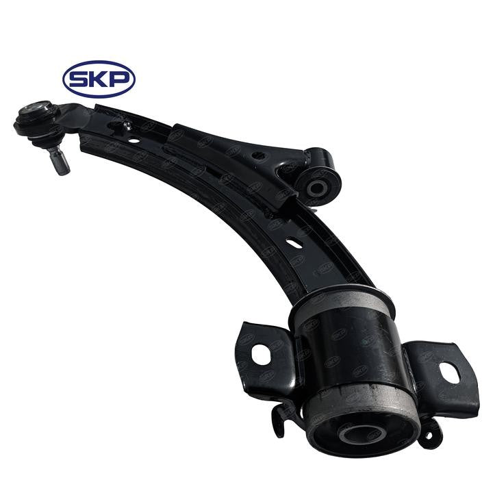 SKP SKCMS401148 image 3