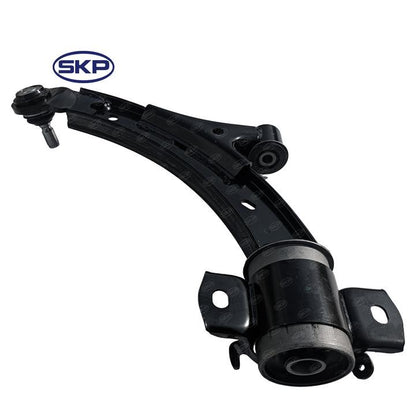 SKP SKCMS401148 image 3