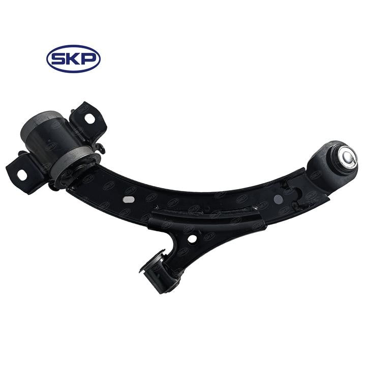 SKP SKCMS401148 image 4