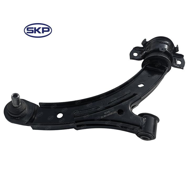 SKP SKCMS401148 main image