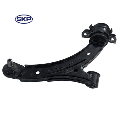 SKP SKCMS401148 main image