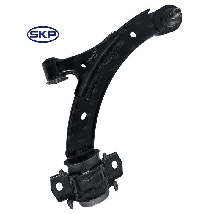 SKP SKCMS401148 image 2