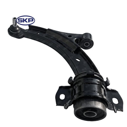 SKP SKCMS401149 image 2
