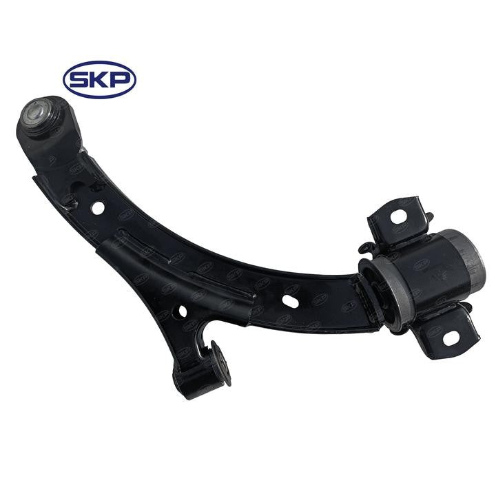 SKP SKCMS401149 image 3