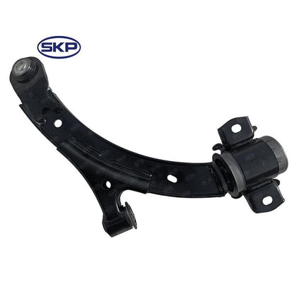 SKP SKCMS401149 image 3
