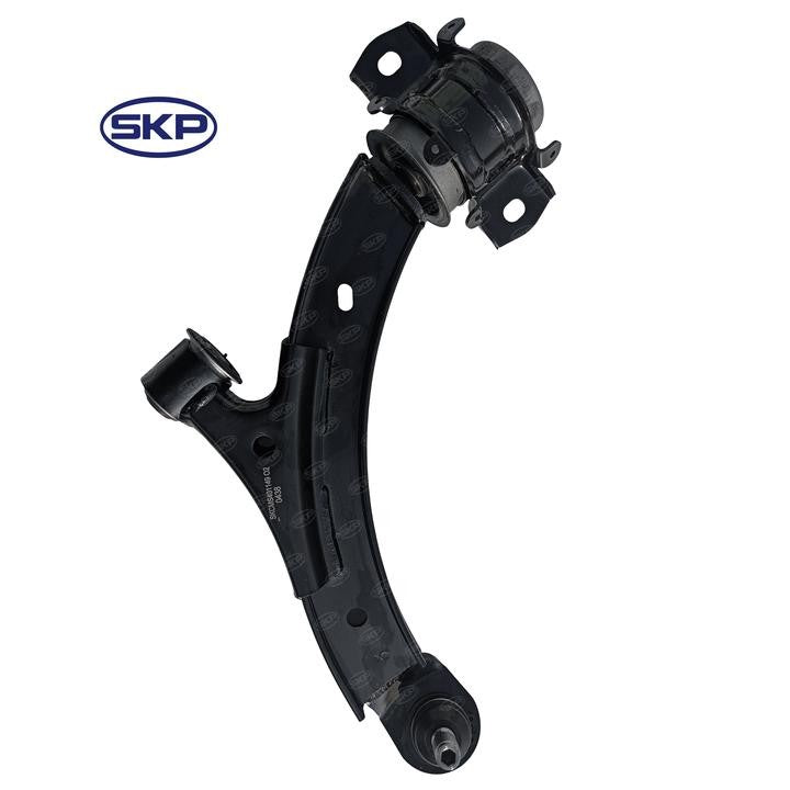 SKP SKCMS401149 main image