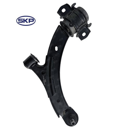 SKP SKCMS401149 main image