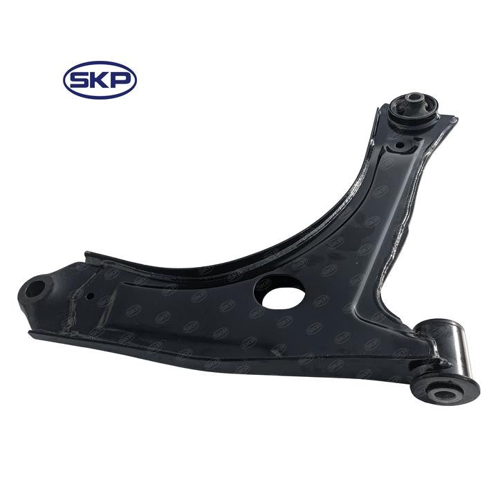 SKP SKCMS401164 image 2