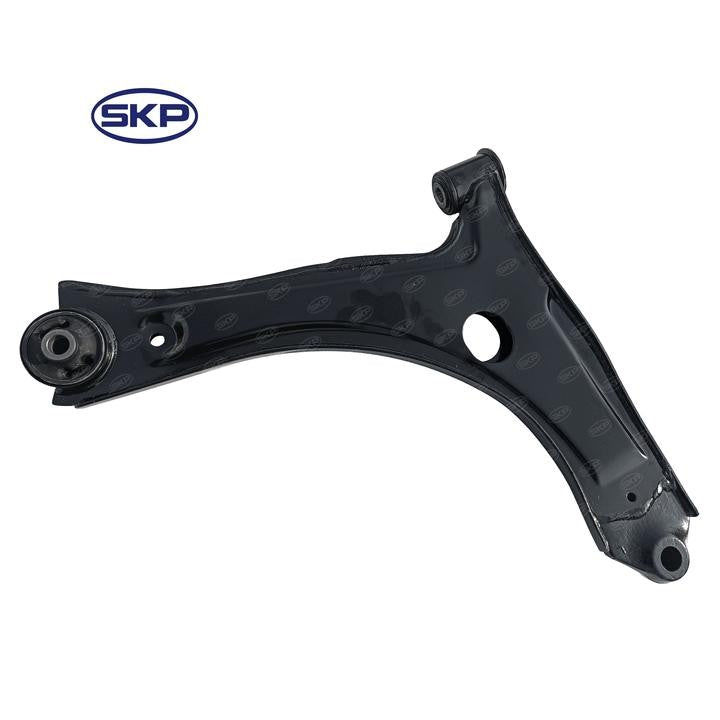 SKP SKCMS401164 image 3
