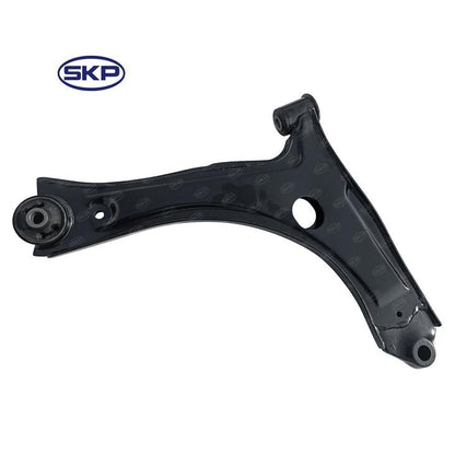 SKP SKCMS401164 image 3