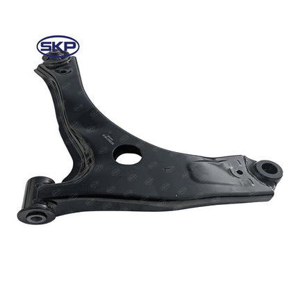 SKP SKCMS401164 main image