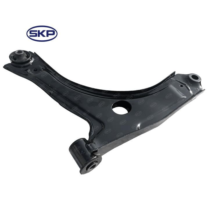SKP SKCMS401165 image 2
